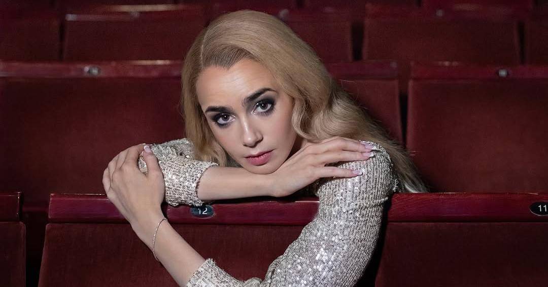 Instagram.com/lilyjcollins